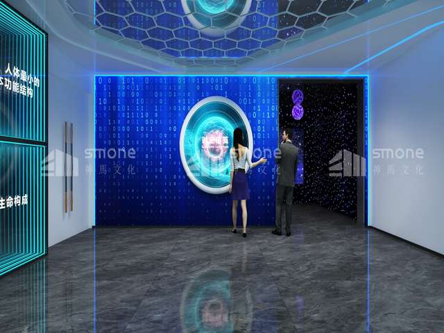 普陀区铝合金槽式桥架企业