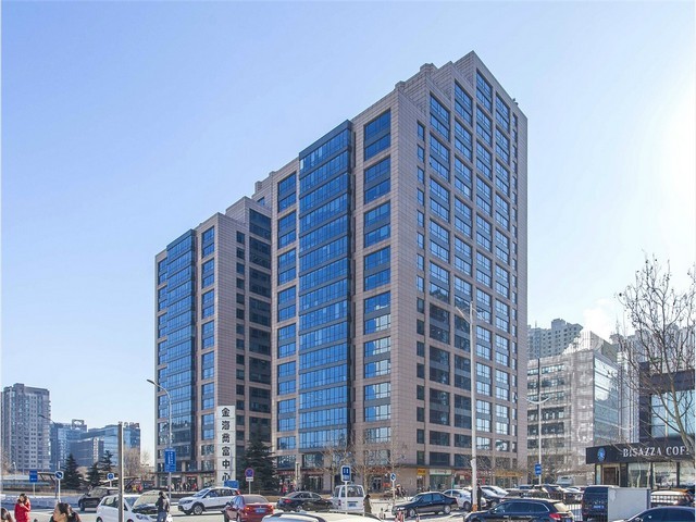 虹口区铝合金方线槽生产厂家