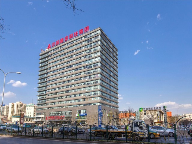 珠海鲮鱼鲮鱼球哪家好